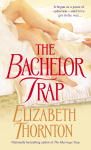 Cover image for The Bachelor Trap